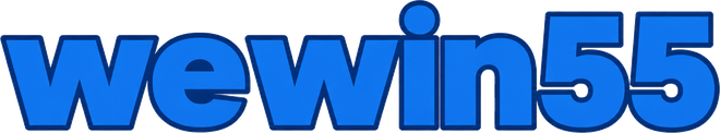 wewin55